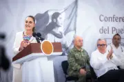 Extraditar a Rocha Moya, el menor costo para Sheinbaum: experto Rodrigo Peña