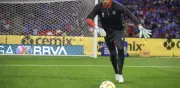 Extranjeros de Liga MX rumbo al Mundial 2026: ¿quién quedará fuera?