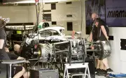 F1 retoma temporada 2026 con cambios en reglamento en Miami
