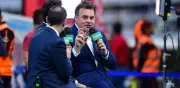 Faitelson y López-Dóriga chocan por polémica en Pumas vs América