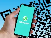Falla en WhatsApp Web: usuarios son redirigidos a Facebook