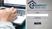 Fallas en examen del SPEN: INE culpa a CENEVAL y repetirá prueba