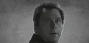 Fallece Beau Starr, actor de Halloween, a los 81 años