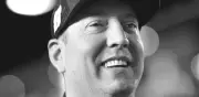 Fallece Kyle Busch, leyenda de NASCAR, a los 41 años por grave enfermedad