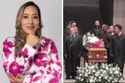 Fallece magistrada en Zacatecas tras ataque masivo de abejas