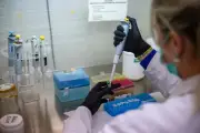 Fallece un adulto mayor por hantavirus en Estados Unidos