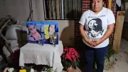Fallo técnico de 5 segundos frena justicia para madre buscadora en QRoo