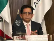 Falsificación documental: riesgo para la confianza democrática en México