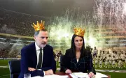 Familia Real Española: Quiénes son los integrantes que acompañan al Rey Felipe VI en su visita a Guadalajara