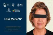 Feminicidio de ex Miss fue un accidente, dice suegra