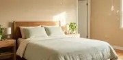 Feng Shui: cómo acomodar tu cama para atraer buena energía y suerte