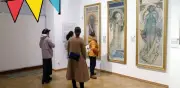 Feria de los Museos 2026: música retro, cultura y actividades gratis en CDMX