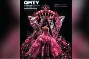 Festival de Cine Queer en NL celebra 15 años de inclusión