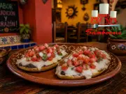 Festival de Molletes Sanborns 2026: descuentos y promociones