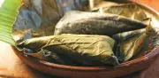 Festival del Xocomole en Chiltoyac: rescate de sabores y tradiciones