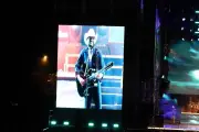 Festival Parvada 2026 reúne a artistas y público en Nuevo León