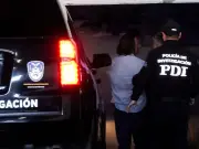 FGJCDMX acumula mil 679 expedientes por corrupción en 11 meses