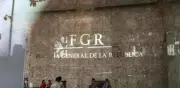 FGR aclara que investigación por asesinato de Cuén Ojeda sigue activa