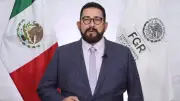 FGR cita a 50 agentes por presunta participación de la CIA en Chihuahua