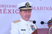 FGR descarta citar a Ojeda; no presentó denuncia formal