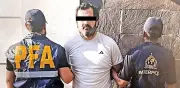 FGR desmiente imputaciones contra hermanos Farías Laguna por ejecuciones