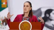 FGR investiga traición a la patria por caso CIA en Chihuahua