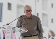 FGR no entregará a Rocha Moya a EU; pide más pruebas