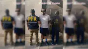 FGR prepara extradición de Fernando Farías desde Argentina
