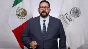 FGR revela infiltración del narco en ocho municipios de Morelos