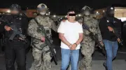 FGR vincula a proceso a Audias “N”, posible sucesor del Mencho