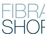 FibraShop y el Mundial 2026: inversiones estratégicas a largo plazo