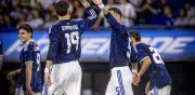 FIFA amnistía suspensiones y Otamendi podrá jugar el Mundial 2026
