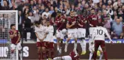 FIFA duda que el balón parado domine en el Mundial 2026