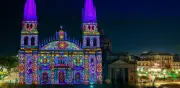 FIFA Fan Festival Guadalajara 2026: Guía completa para vivir el Mundial