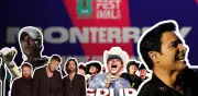 FIFA Fan Festival Monterrey 2026: fechas, precios y boletos