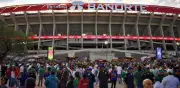 FIFA inicia cuenta regresiva: falta un mes para el Mundial 2026