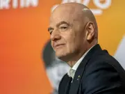 FIFA: poder global, corrupción y el mundial en México