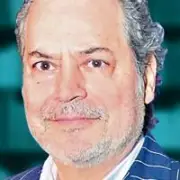 Fijación funcional: el sesgo que limita tu creatividad