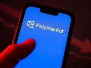 Filtraciones, apuestas y capitalismo: el caso Van Dyke en Polymarket