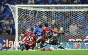 Fin de era: Atlas cae ante Cruz Azul y dice adiós a gestión Orlegi