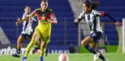 Final Clausura 2026 Femenil: América vs Rayadas horarios y sedes