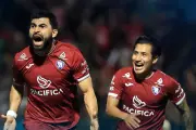 Final de la Liga de Expansión: fechas y detalles del campeonato