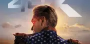 Final de 'The Boys' llegará a cines mexicanos en formato 4DX