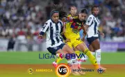 Final Liga MX Femenil: América vs Monterrey EN VIVO domingo
