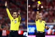 Final sin César Ramos Palazuelos ni Katia Itzel
