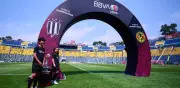 Final vuelta América vs Monterrey: Sigue el minuto a minuto EN VIVO