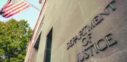 Fiscalía de EU puede ampliar investigación contra Rubén Rocha