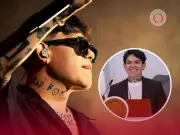 Fiscalía de Jalisco investiga a Junior H por apología del delito