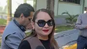 Fiscalía de Sinaloa analiza separación de vicefiscal señalado por EE.UU.