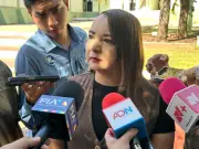 Fiscalía de Sinaloa analiza separar a vicefiscal Dámaso Castro por nexos con el narco
